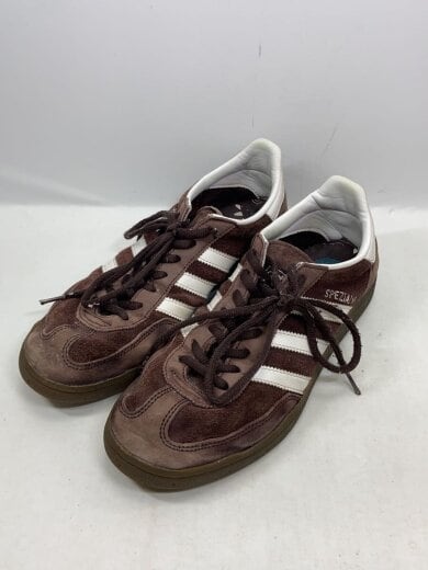 商品画像：HANDBALL SPEZIAL_ハンドボール スペシャル/27cm/BRD// 2