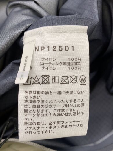 商品画像：CLIMB LIGHT JACKET_クライムライトジャケット/XL/ナイロン/KHK// 4