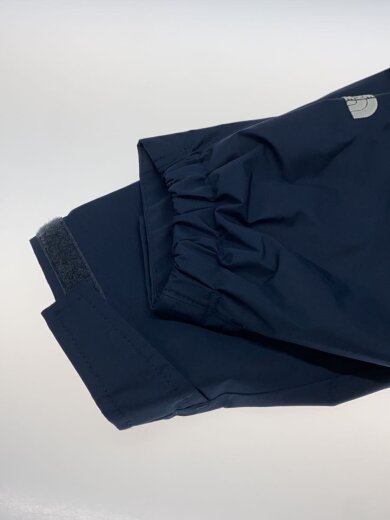 商品画像：STOW AWAY JACKET_ストアウェイジャケット/XL/ポリエステル/NVY/無地// 5