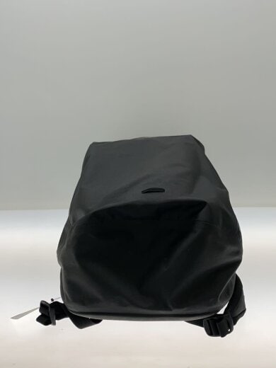 商品画像：Granville Zip 16/リュック/ナイロン/BLK/18792// 4