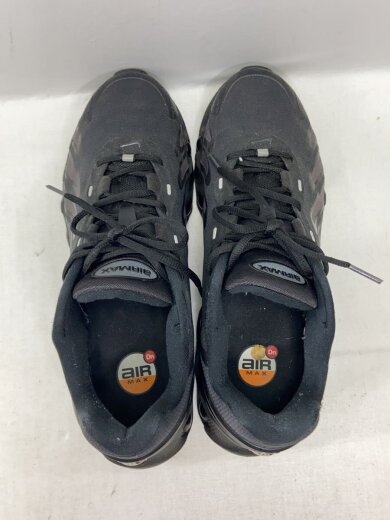 商品画像：AIR MAX DN8_エア マックス DN8/26.5cm/BLK 3