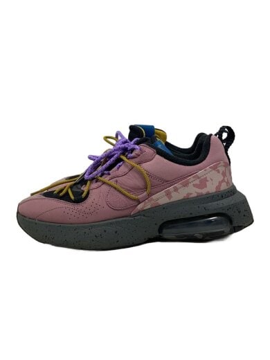 商品画像：AIR MAX VIVA_エア マックス VIVA/25cm/PNK// 1