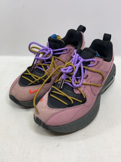 商品画像：AIR MAX VIVA_エア マックス VIVA/25cm/PNK// 2