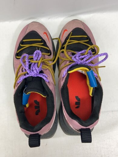 商品画像：AIR MAX VIVA_エア マックス VIVA/25cm/PNK// 3