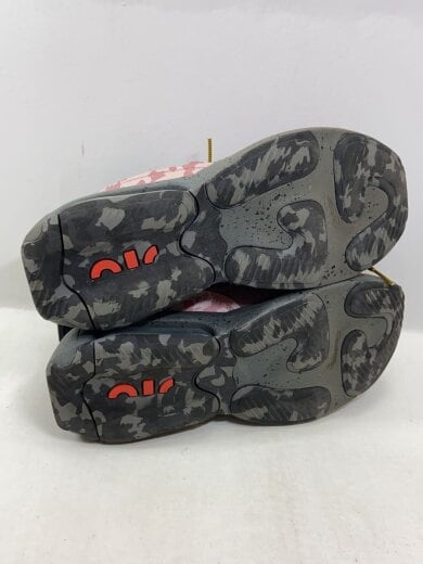 商品画像：AIR MAX VIVA_エア マックス VIVA/25cm/PNK// 4