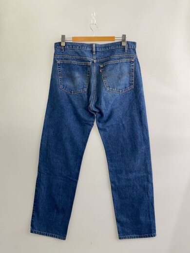 商品画像：90s/505/USA製/ボトム/38/デニム/BLU/505-0216// 2