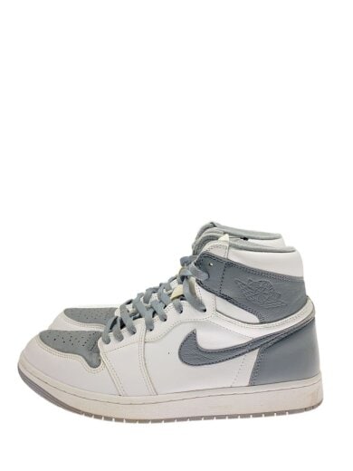 商品画像：AIR JORDAN 1 RETRO HIGH OG_エアジョーダン 1 レトロ ハイ OG/30cm/GRY// 1