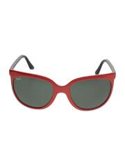 CATS1000/サングラス/RED/GRN/メンズ/RB4126