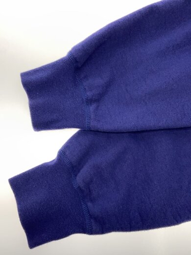 商品画像：24AW/Box Logo Hooded Sweatshirt/パーカー/M/コットン/PUP/無地 6