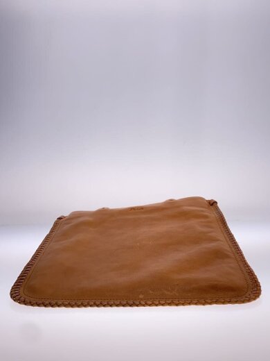 商品画像：ジェントリー/トートバッグ/レザー/BRW 4