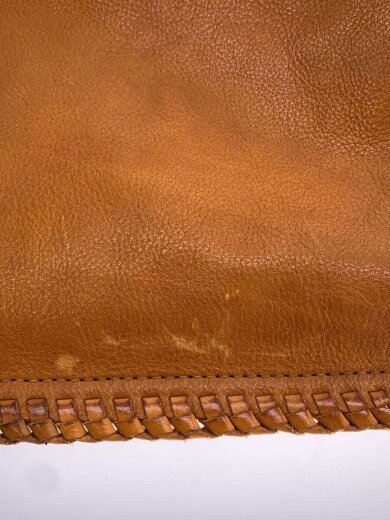 商品画像：ジェントリー/トートバッグ/レザー/BRW 7