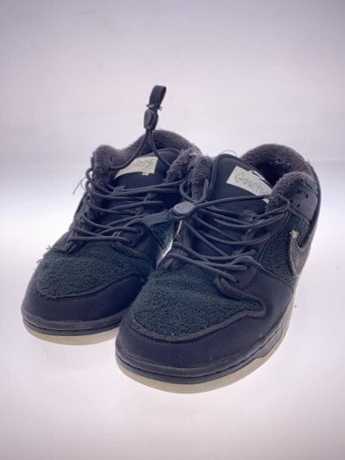 商品画像：GNARHUNTERS X DUNK LOW PRO QS_ナーハンターズ X ダンク ロー プロ QS/28cm 2