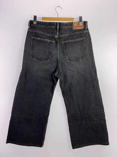 商品画像：1996 D-Sire Jeans/ボトム/32/デニム/IDG/A06925 2