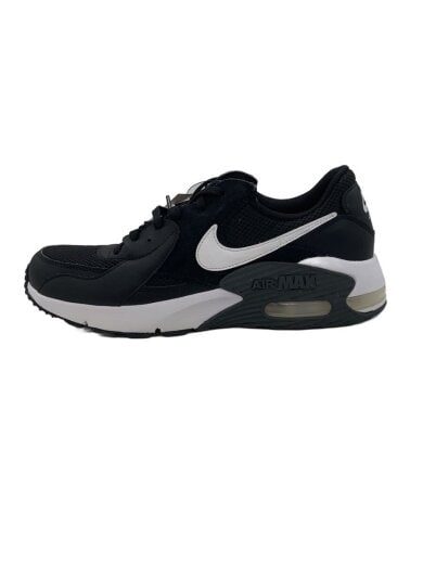 商品画像：AIR MAX EXCEE_エアマックスエクシー/27cm/BLK 1