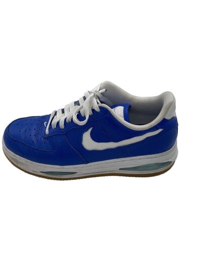 商品画像：AIR FORCE 1 LOW EVO_エア フォース 1 LOW EVO/26cm/BLU// 1