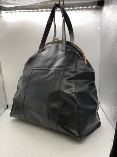 商品画像：バッグ/--/BLK 2