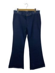 TALON ZIP/ボトム/--/--/BLU/.