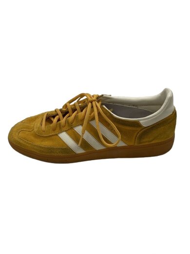 商品画像：HANDBALL SPEZIAL_ハンドボールスペツィアル/29cm/YLW// 1