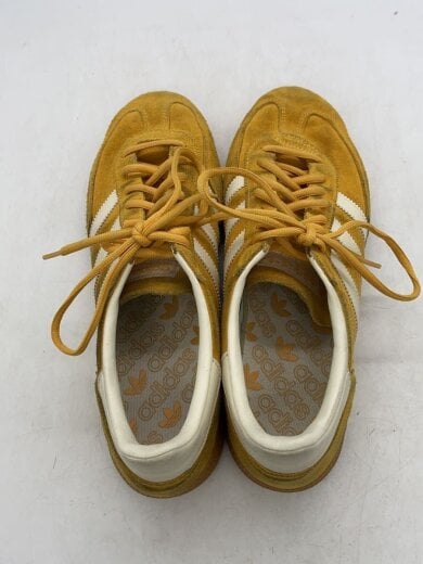 商品画像：HANDBALL SPEZIAL_ハンドボールスペツィアル/29cm/YLW// 3