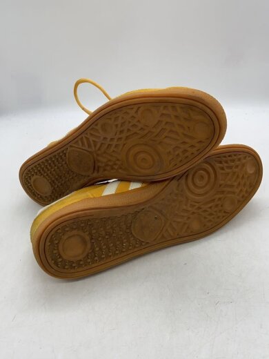 商品画像：HANDBALL SPEZIAL_ハンドボールスペツィアル/29cm/YLW// 4