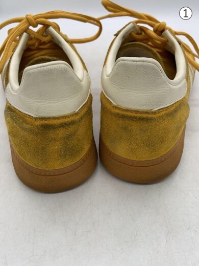 商品画像：HANDBALL SPEZIAL_ハンドボールスペツィアル/29cm/YLW// 6