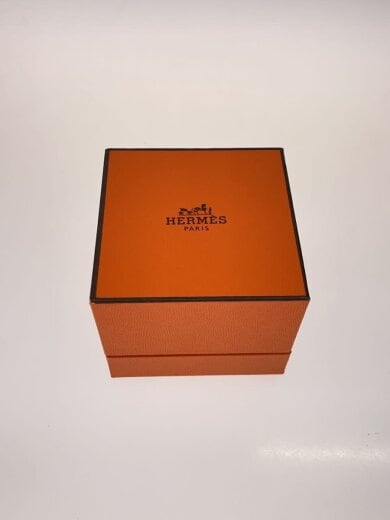 商品画像：コリエドシアン/54/リング/SV925/14号/SLV/レディース 4