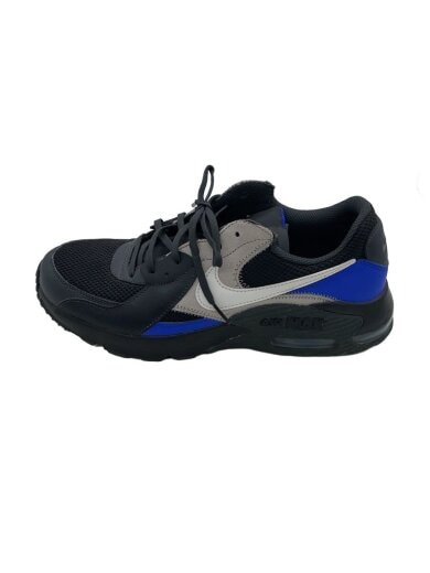 商品画像：AIR MAX EXCEE_エア マックス エクシー/27.5cm/BLU// 1