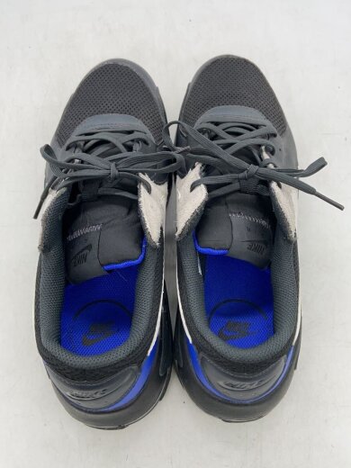 商品画像：AIR MAX EXCEE_エア マックス エクシー/27.5cm/BLU// 3