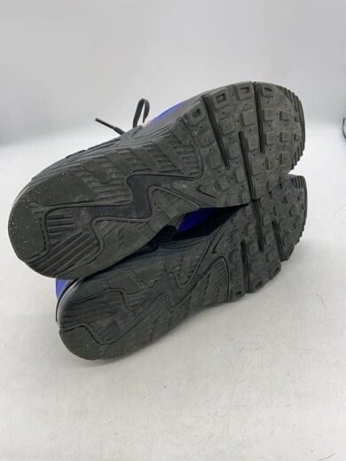 商品画像：AIR MAX EXCEE_エア マックス エクシー/27.5cm/BLU// 4