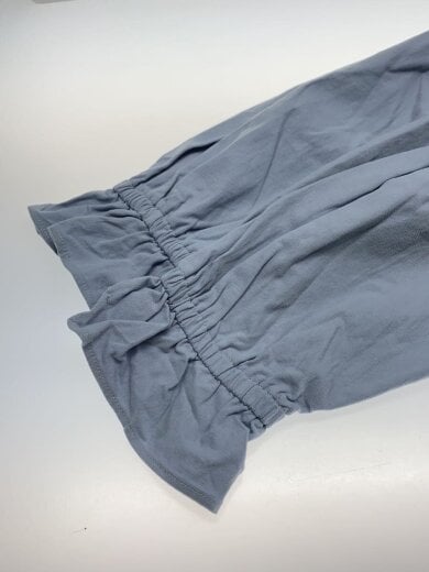 商品画像：シャツワンピース/--/コットン/BLU/a2123pe323// 5
