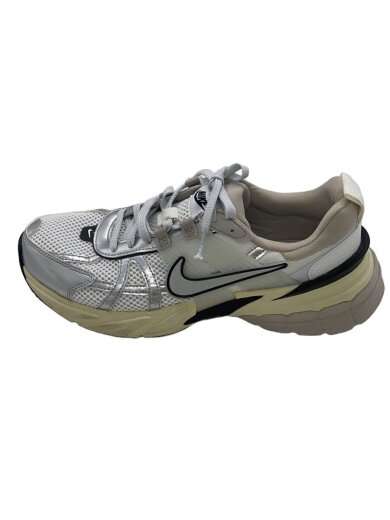 商品画像：V2K RUN/26cm/GRY// 1