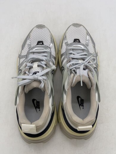 商品画像：V2K RUN/26cm/GRY// 3
