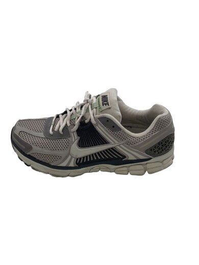 商品画像：ZOOM VOMERO 5_ズーム ボメロ 5/29cm/GRY// 1