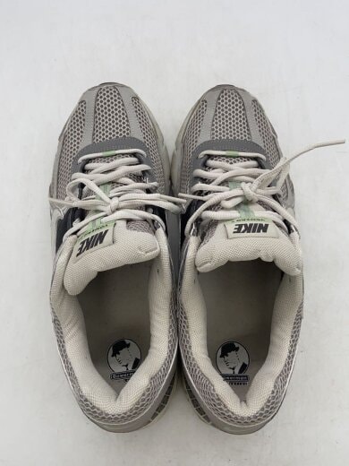 商品画像：ZOOM VOMERO 5_ズーム ボメロ 5/29cm/GRY// 3
