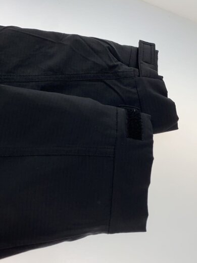 商品画像：enhance fgl insulation jacket/ジャケット/M/ナイロン/BLK/FOA402895// 5