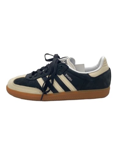 商品画像：SAMBA OG_サンバ オージー/23.5cm/BLK 1