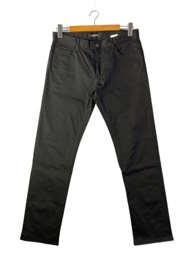 画像：UNDERCOVERボトム/4/コットン/BLK/UC2C95031