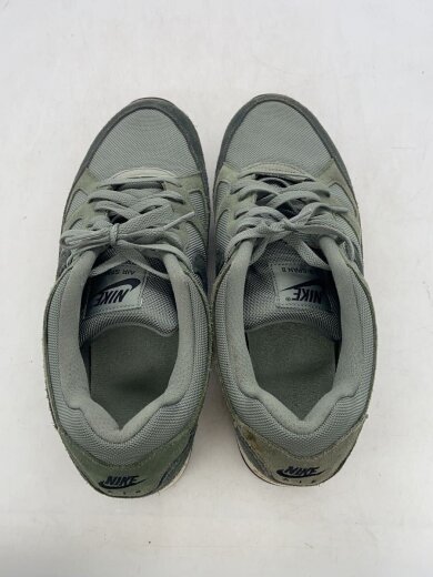 商品画像：AIR SPAN 2 SE_エア スパン 2 SE/28.5cm/GRN// 3