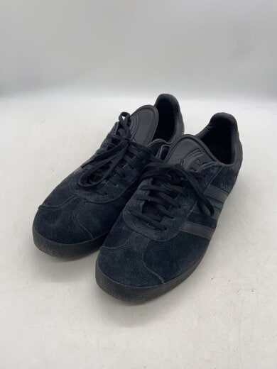 商品画像：GAZELLE/ガゼル/28cm/BLK 2