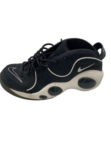 商品画像：LAB ZOOM FLIGHT 95/ラボズームフライト/ブラック/941943-002/26.5cm/BLK// 1