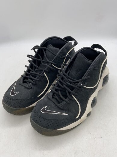 商品画像：LAB ZOOM FLIGHT 95/ラボズームフライト/ブラック/941943-002/26.5cm/BLK// 2