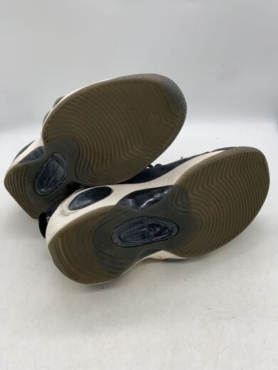 商品画像：LAB ZOOM FLIGHT 95/ラボズームフライト/ブラック/941943-002/26.5cm/BLK// 4