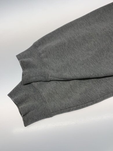 商品画像：紺タグ/USA製/レインボーロゴ/スウェット/XL/コットン/GRY/プリント// 5