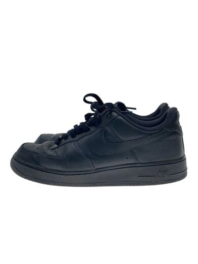 商品画像：AIR FORCE 1 07_エア フォース 1 07/29cm/BLK// 1