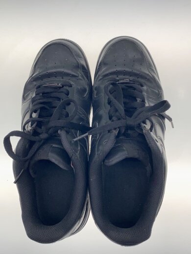 商品画像：AIR FORCE 1 07_エア フォース 1 07/29cm/BLK// 3