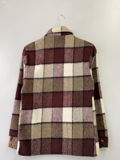 商品画像：70s/WEARMASTER/ジャケット/--/--/BRW/無地// 2