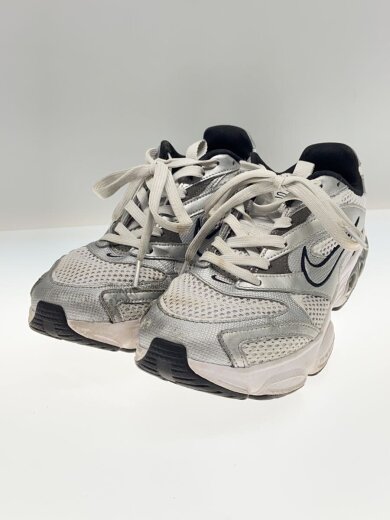 商品画像：ZOOM AIR FIRE_ズーム エア ファイヤー/25cm/SLV// 2