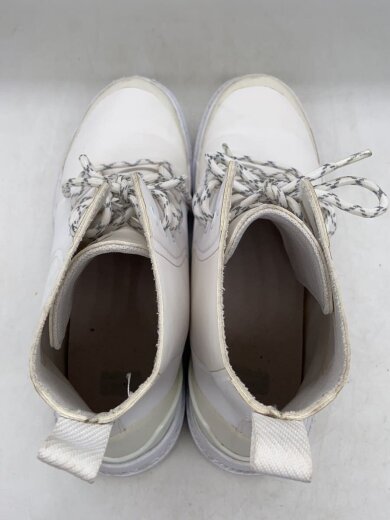 商品画像：HMR PEAK BOOT/ブーツ/28cm/WHT/1183B562 3