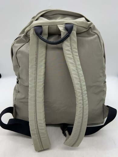 商品画像：リュック/ナイロン/KHK/SHIMPLISHITY DAILY DAYPACK 3