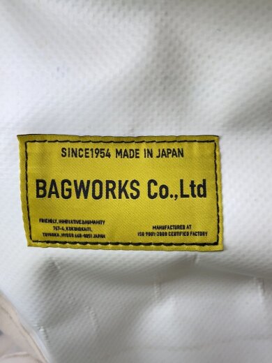 商品画像：ショルダーバッグ/--/BEG/無地 CAMERAMAN 6